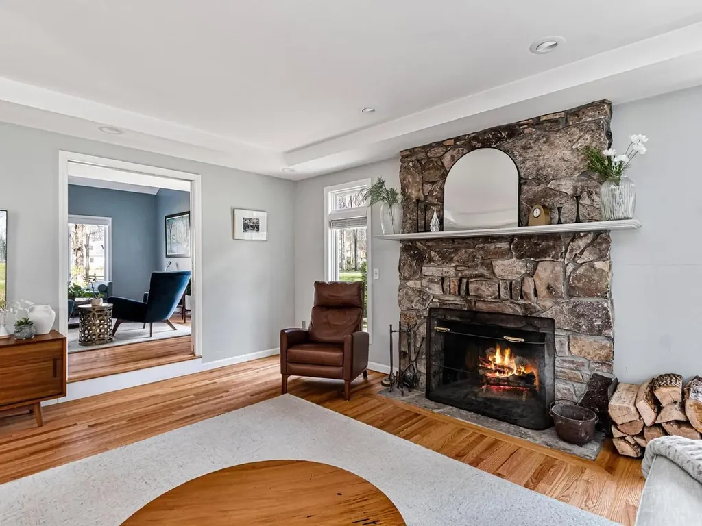 130 Deer Run Drive Shelburne VT 05482