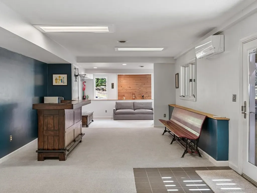 130 Deer Run Drive Shelburne VT 05482