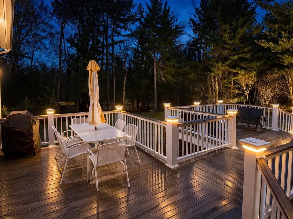 130 Deer Run Drive Shelburne VT 05482