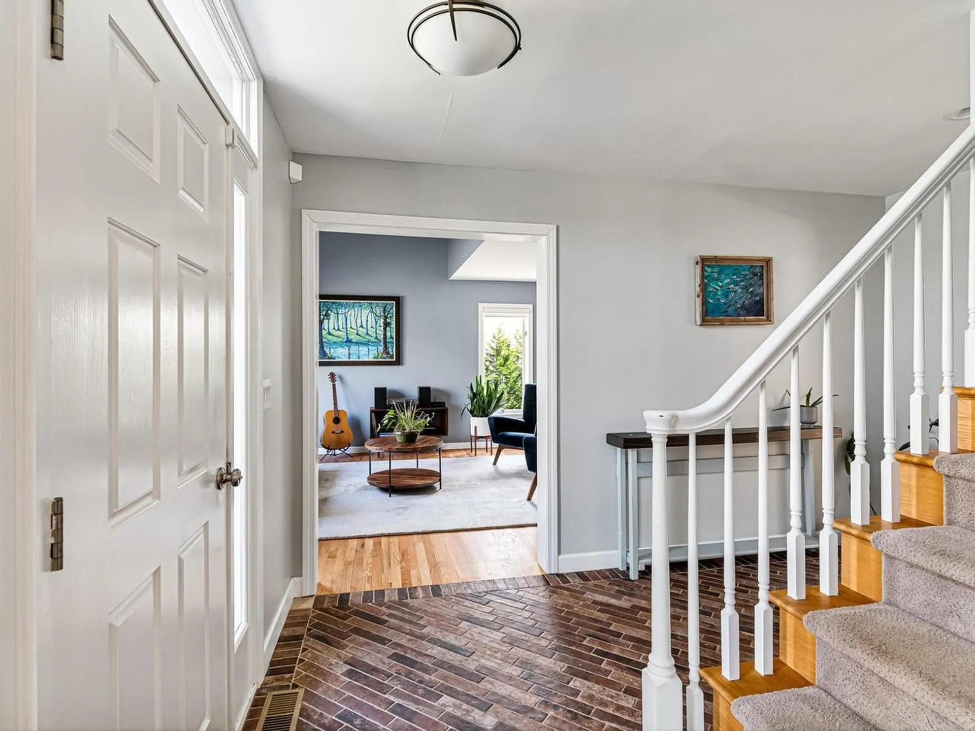 130 Deer Run Drive Shelburne VT 05482