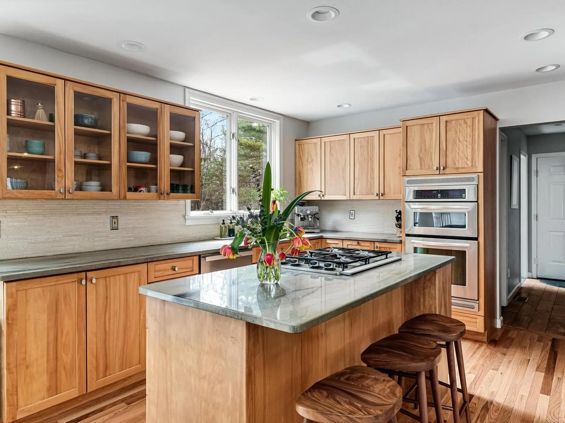130 Deer Run Drive Shelburne VT 05482