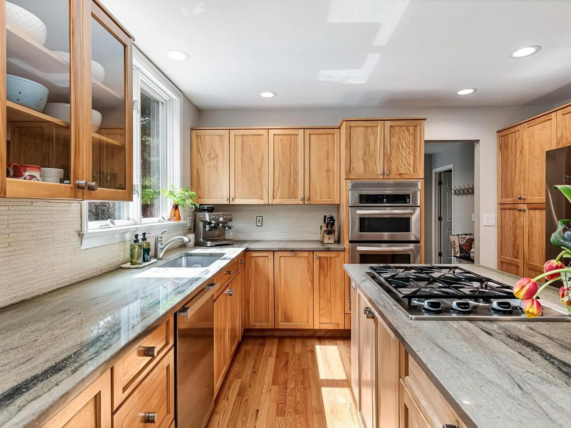 130 Deer Run Drive Shelburne VT 05482