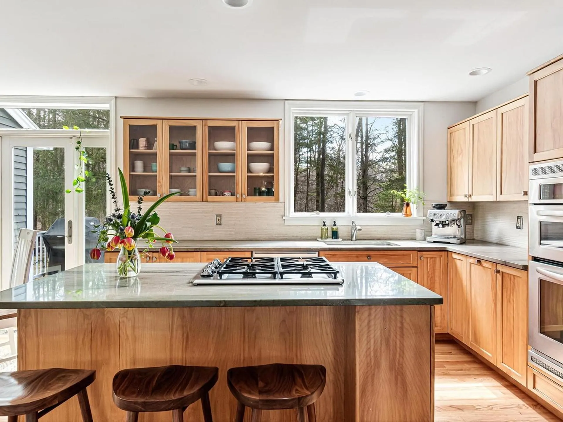 130 Deer Run Drive Shelburne VT 05482