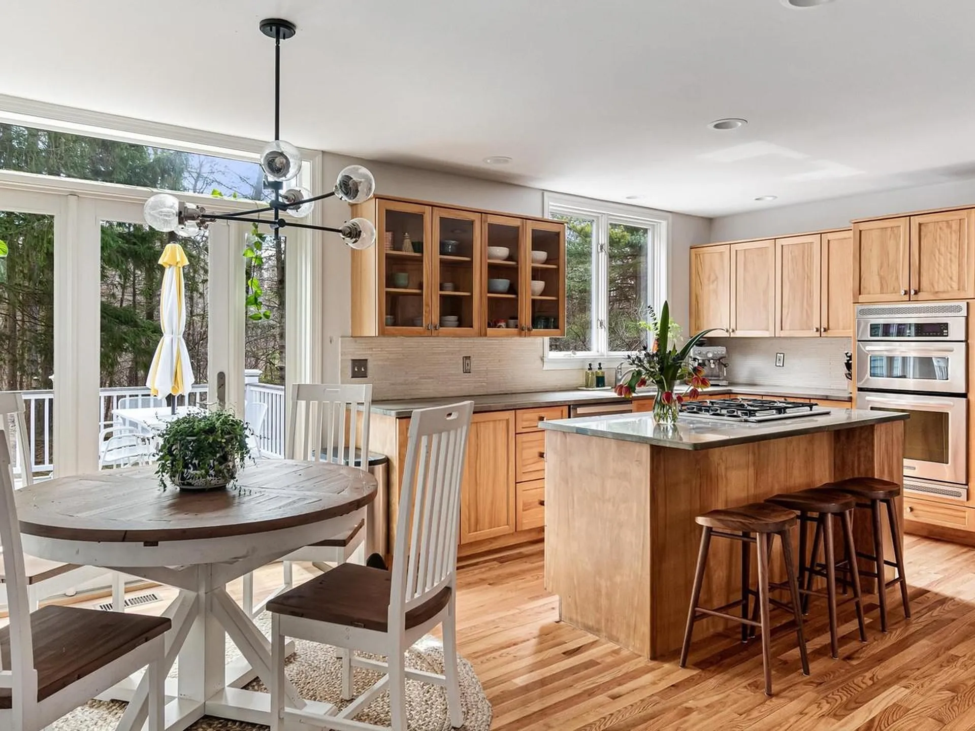 130 Deer Run Drive Shelburne VT 05482