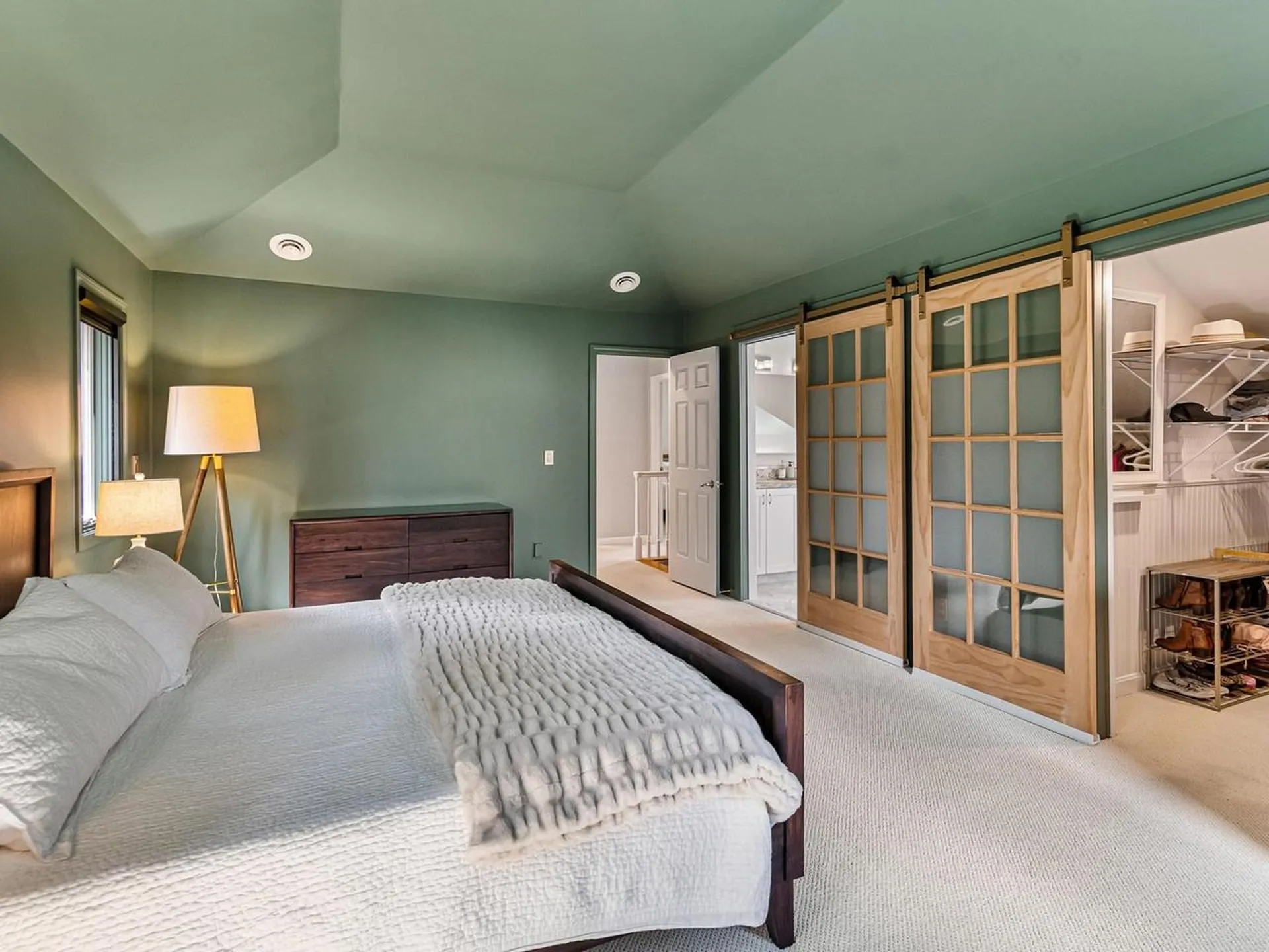 130 Deer Run Drive Shelburne VT 05482