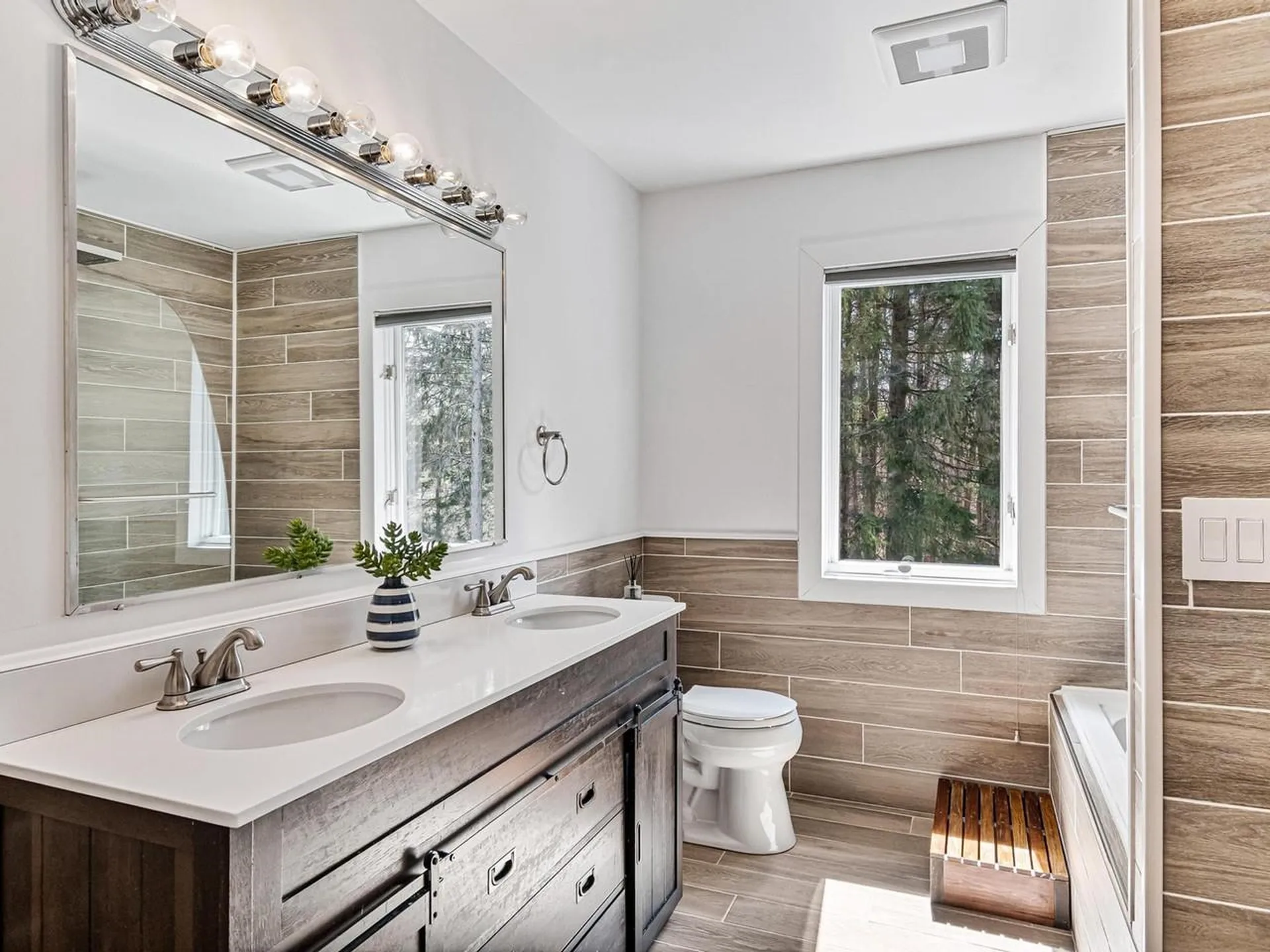 130 Deer Run Drive Shelburne VT 05482