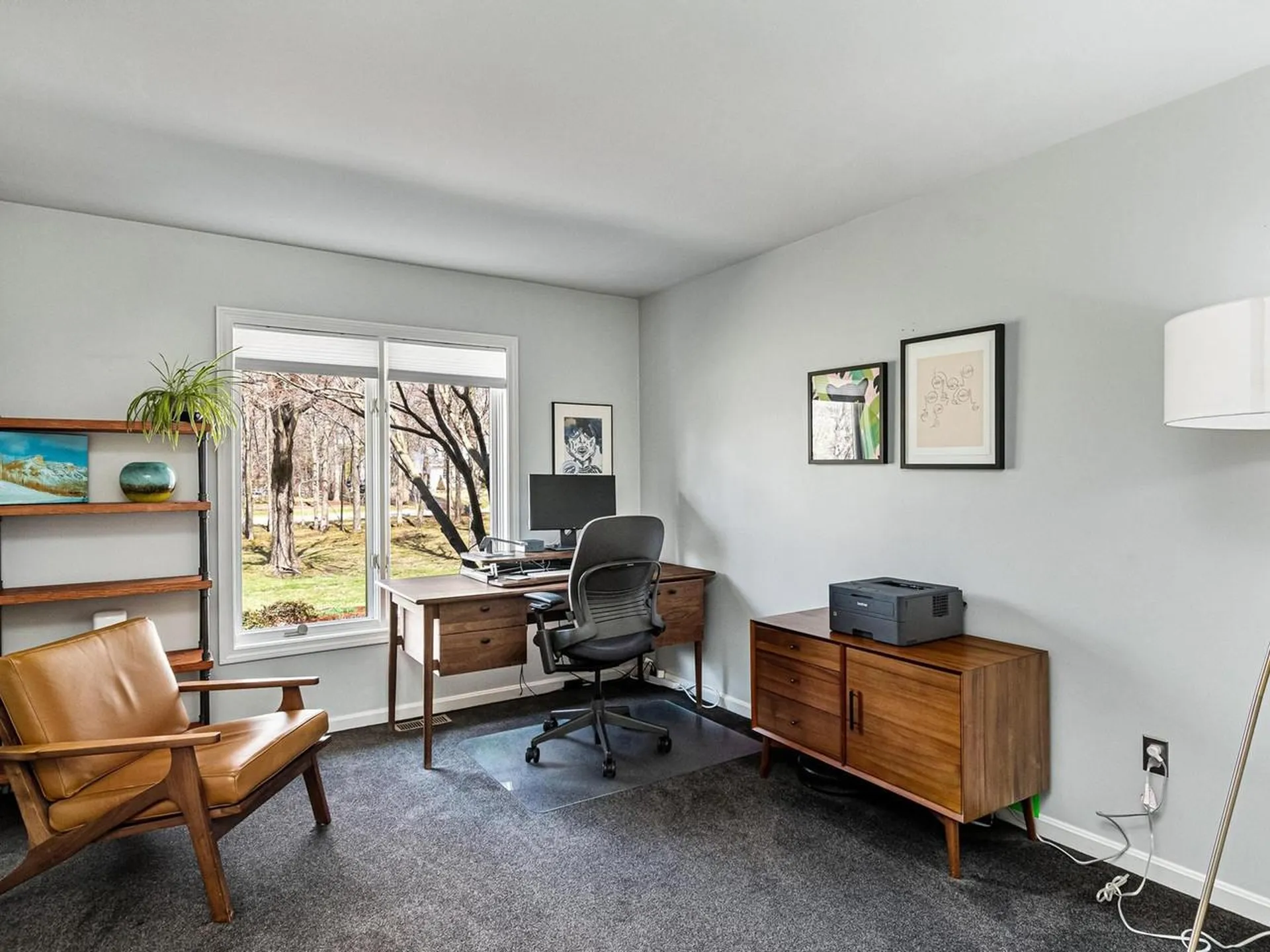 130 Deer Run Drive Shelburne VT 05482
