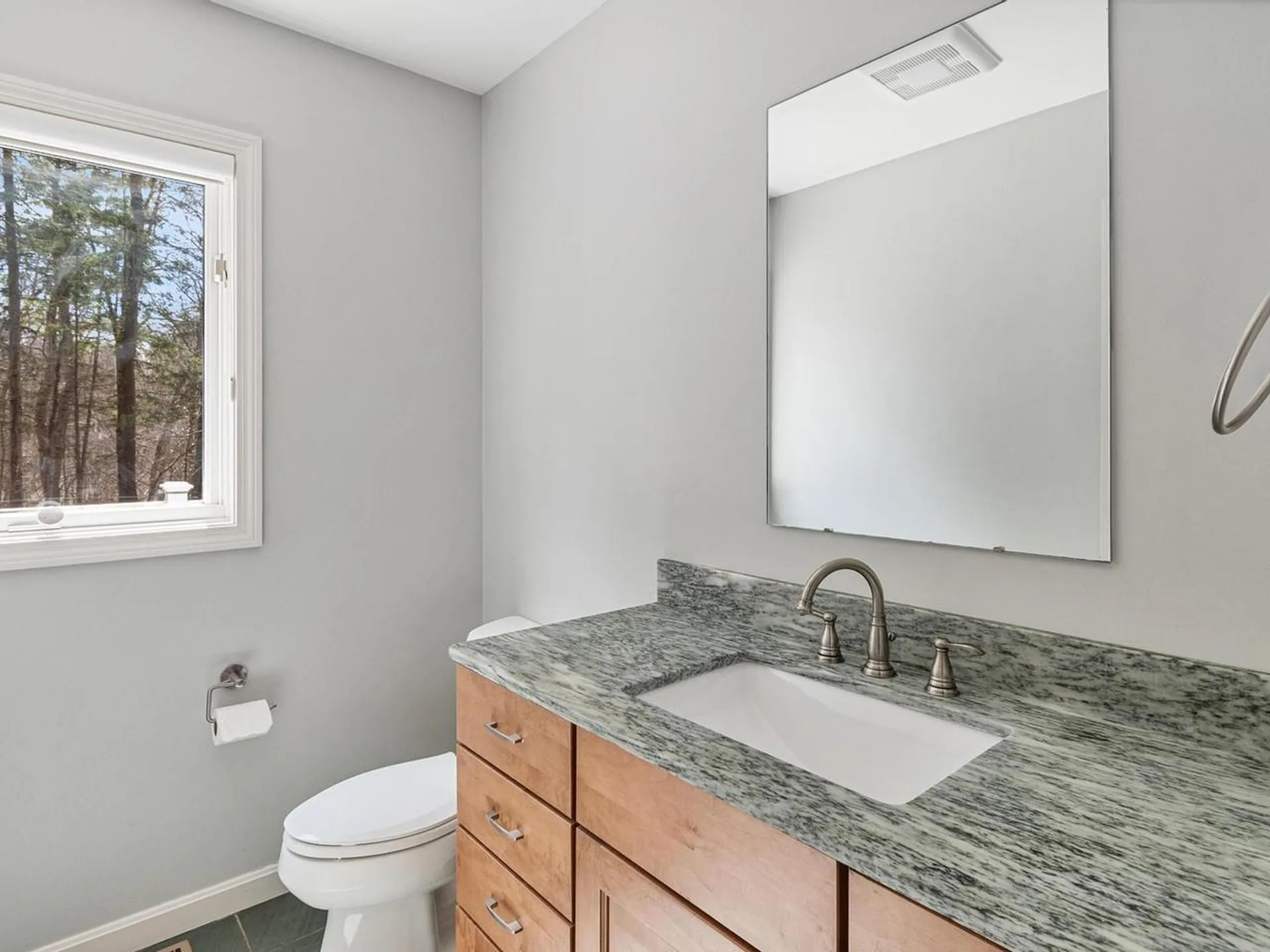 130 Deer Run Drive Shelburne VT 05482