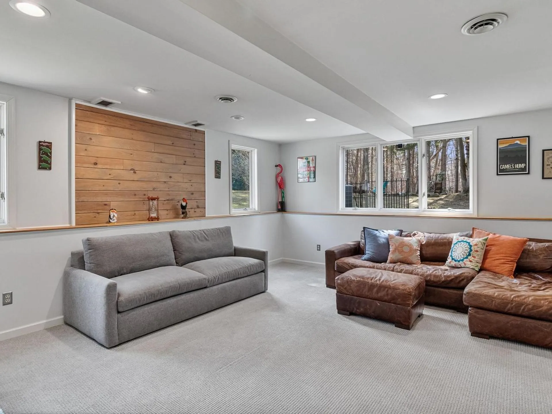 130 Deer Run Drive Shelburne VT 05482