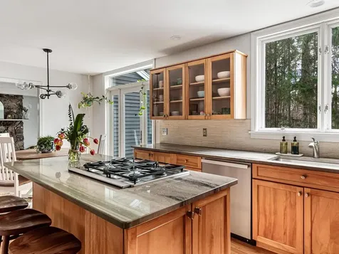 130 Deer Run Drive Shelburne VT 05482