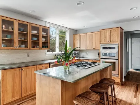 130 Deer Run Drive Shelburne VT 05482