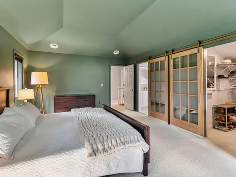 130 Deer Run Drive Shelburne VT 05482