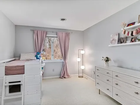 130 Deer Run Drive Shelburne VT 05482