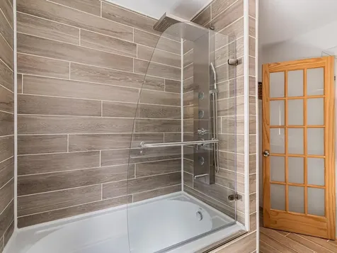 130 Deer Run Drive Shelburne VT 05482