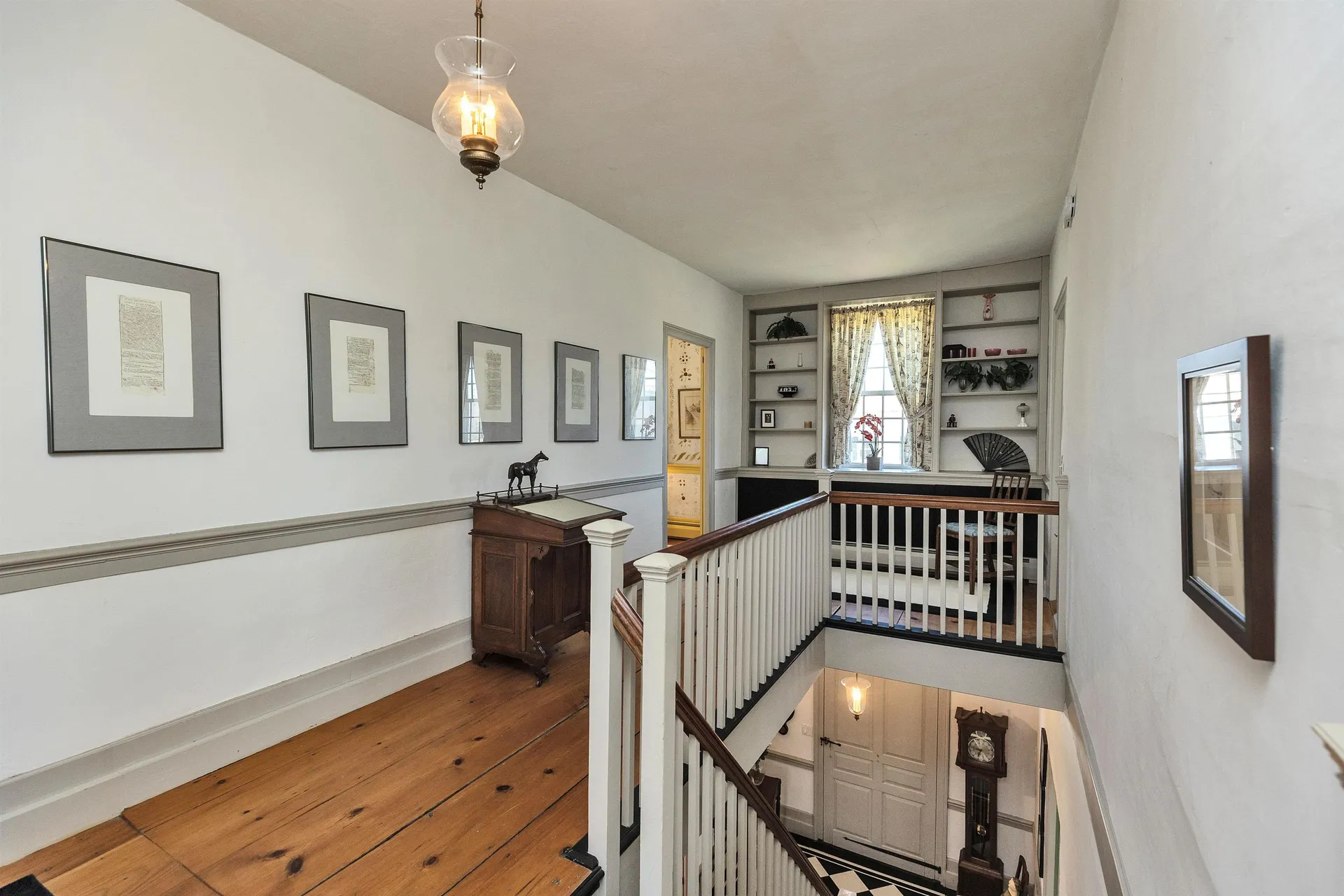 400 Alstead Center Road Alstead NH 03602