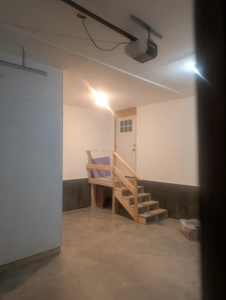 233 Depot Street Burke VT 05871