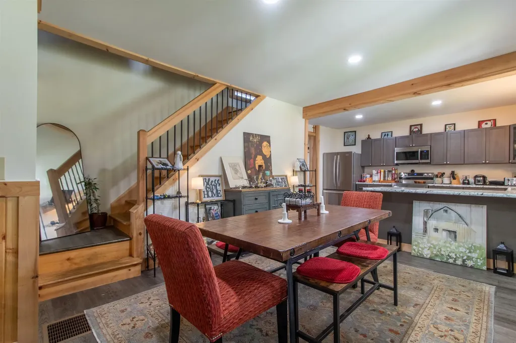 233 Depot Street Burke VT 05871