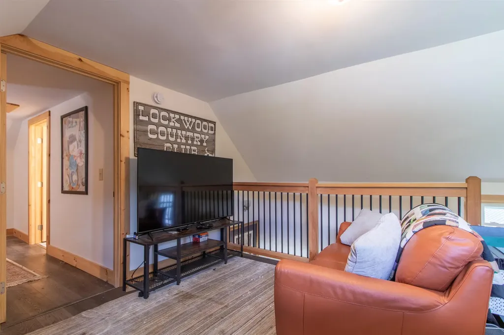 233 Depot Street Burke VT 05871