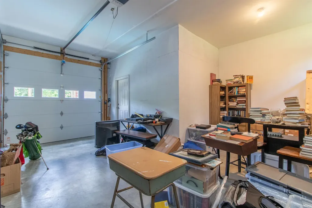 233 Depot Street Burke VT 05871
