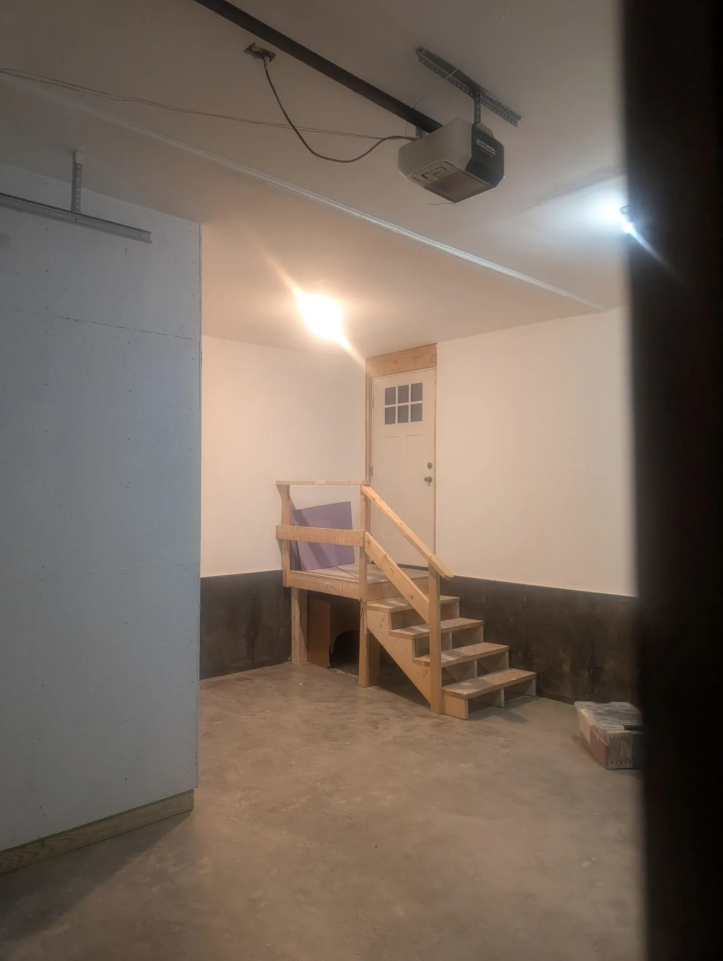 233 Depot Street Burke VT 05871