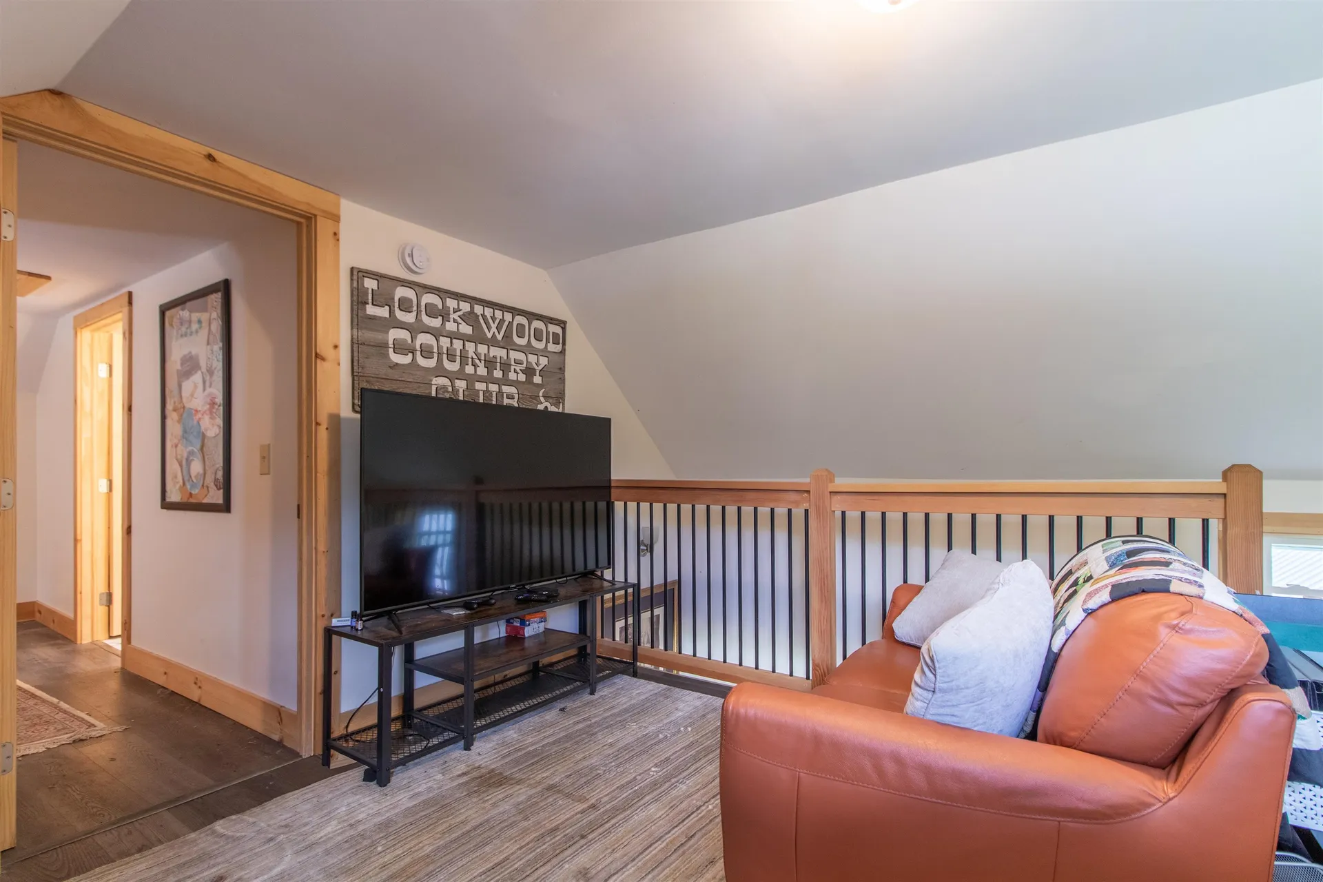 233 Depot Street Burke VT 05871
