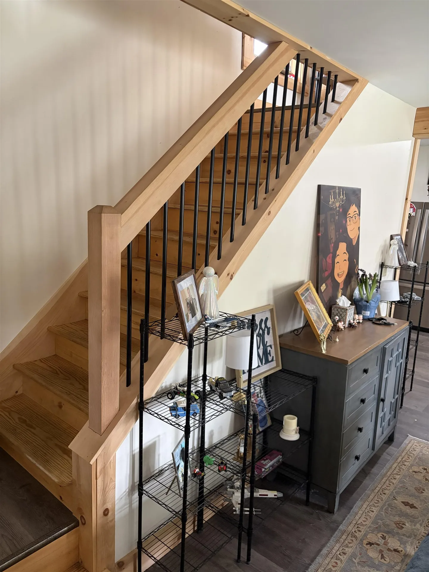 233 Depot Street Burke VT 05871