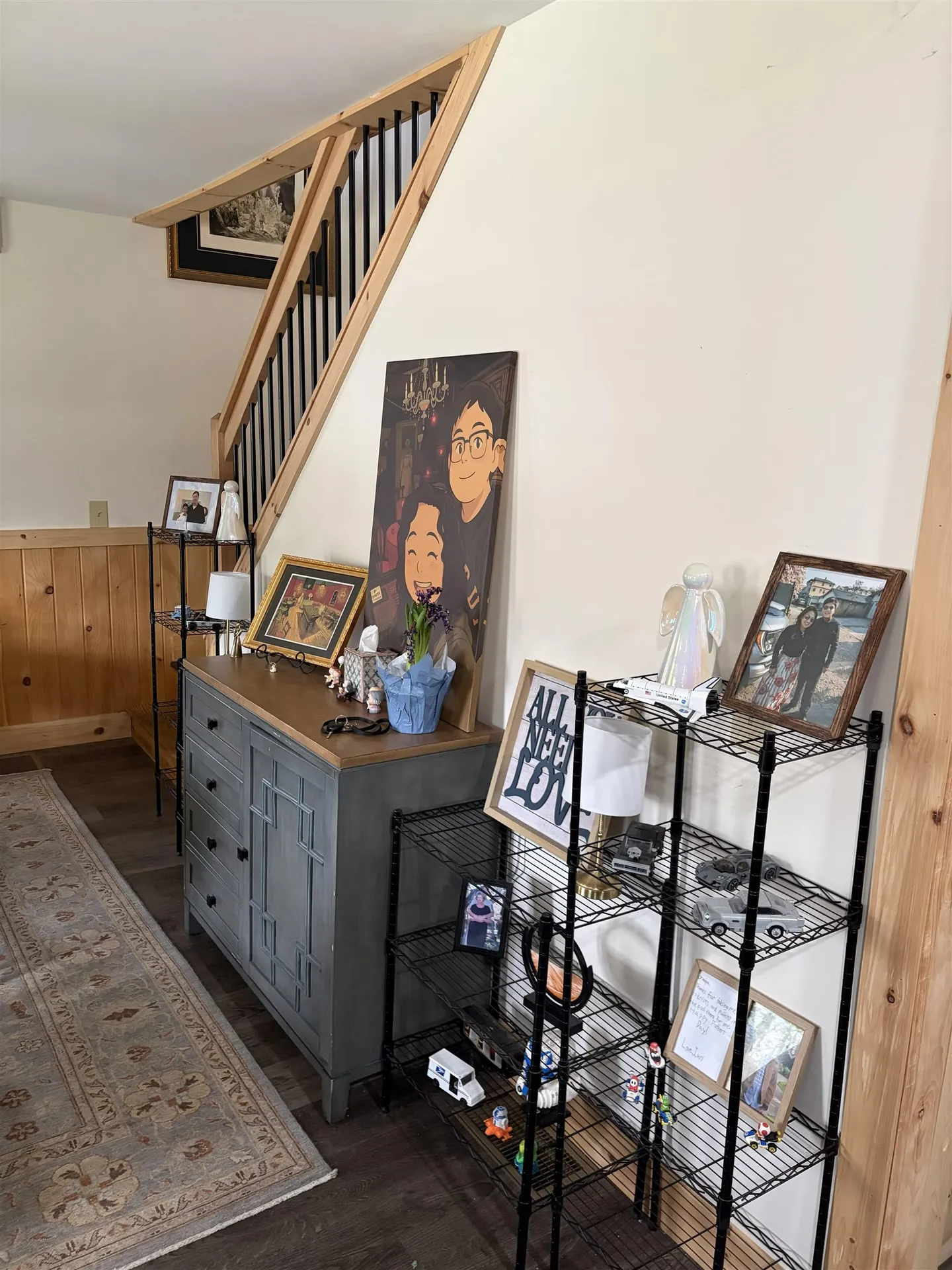 233 Depot Street Burke VT 05871