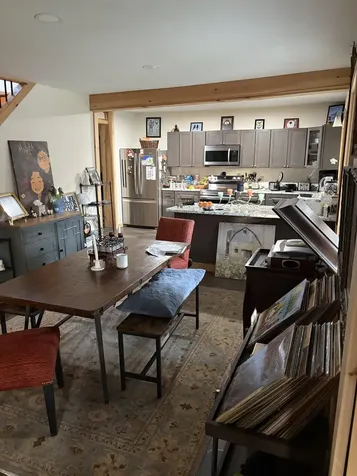 233 Depot Street Burke VT 05871