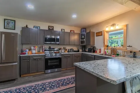 233 Depot Street Burke VT 05871