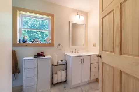 233 Depot Street Burke VT 05871