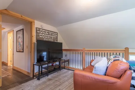 233 Depot Street Burke VT 05871
