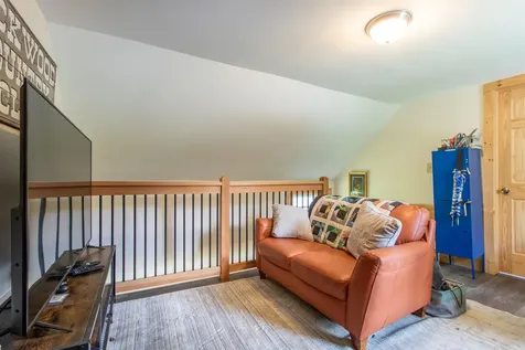 233 Depot Street Burke VT 05871