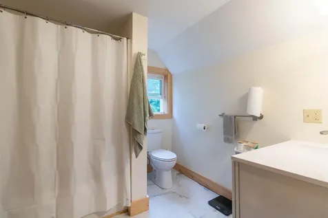 233 Depot Street Burke VT 05871