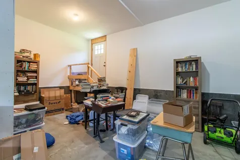 233 Depot Street Burke VT 05871