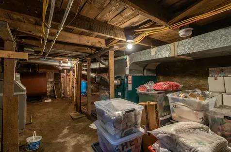 233 Depot Street Burke VT 05871