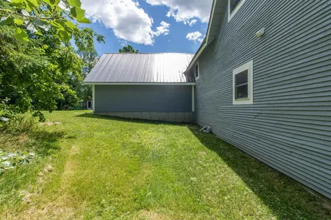 233 Depot Street Burke VT 05871