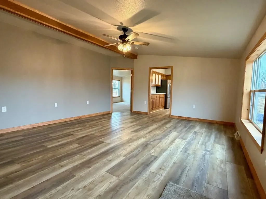 111 Deso Drive Alburgh VT 05440