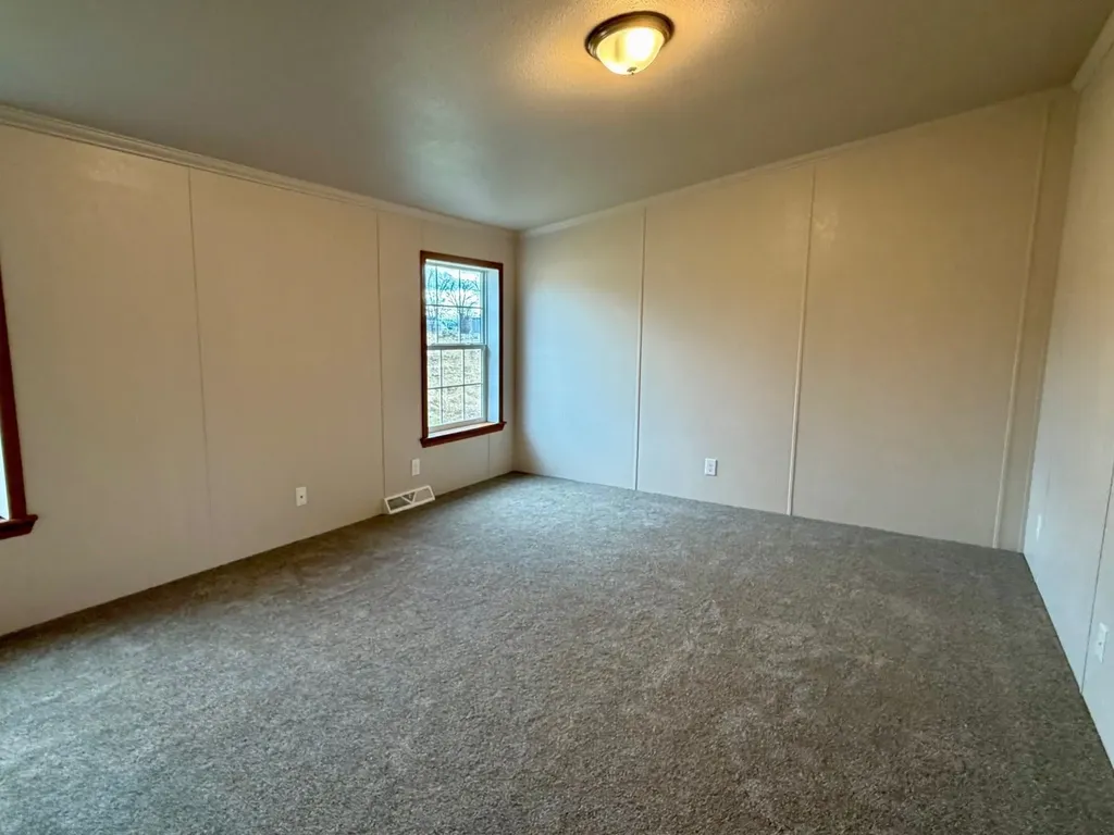 111 Deso Drive Alburgh VT 05440