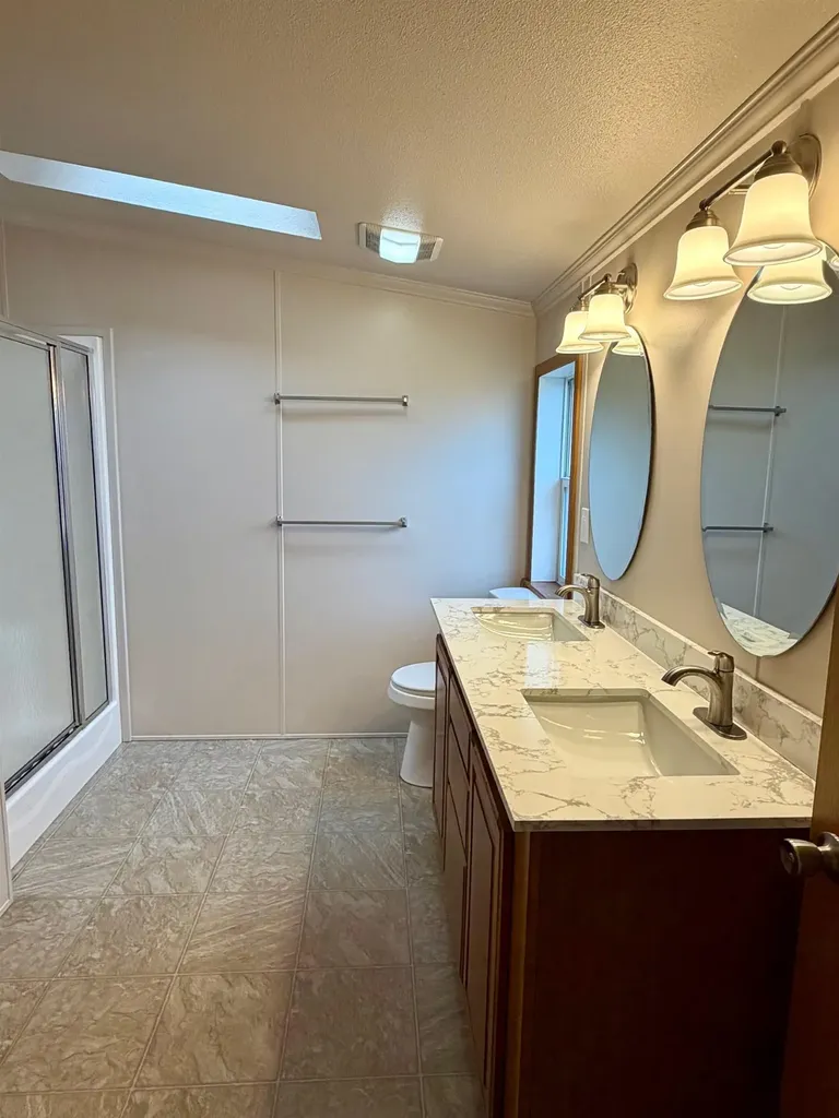 111 Deso Drive Alburgh VT 05440