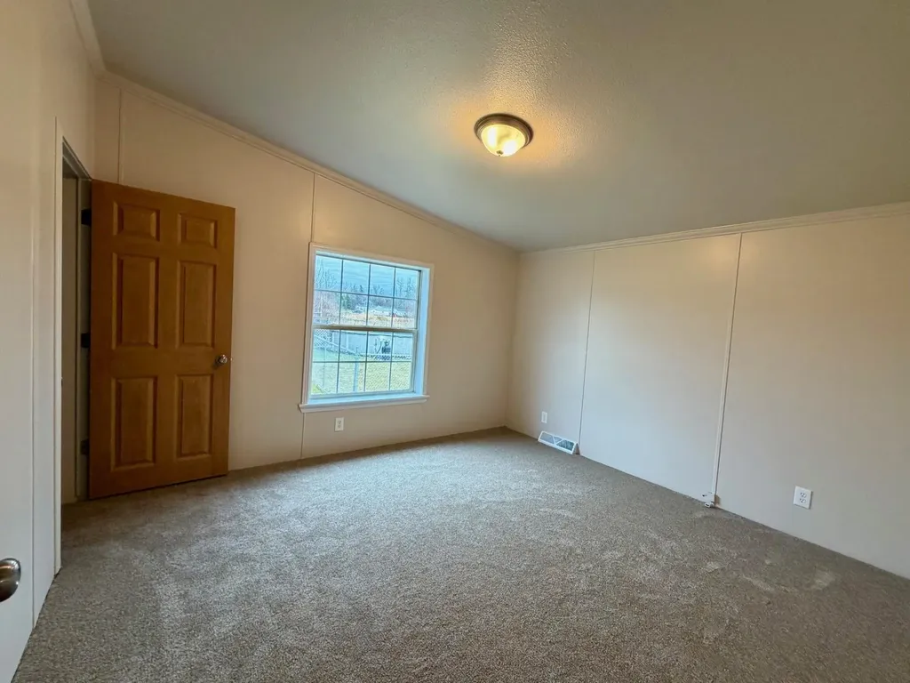111 Deso Drive Alburgh VT 05440
