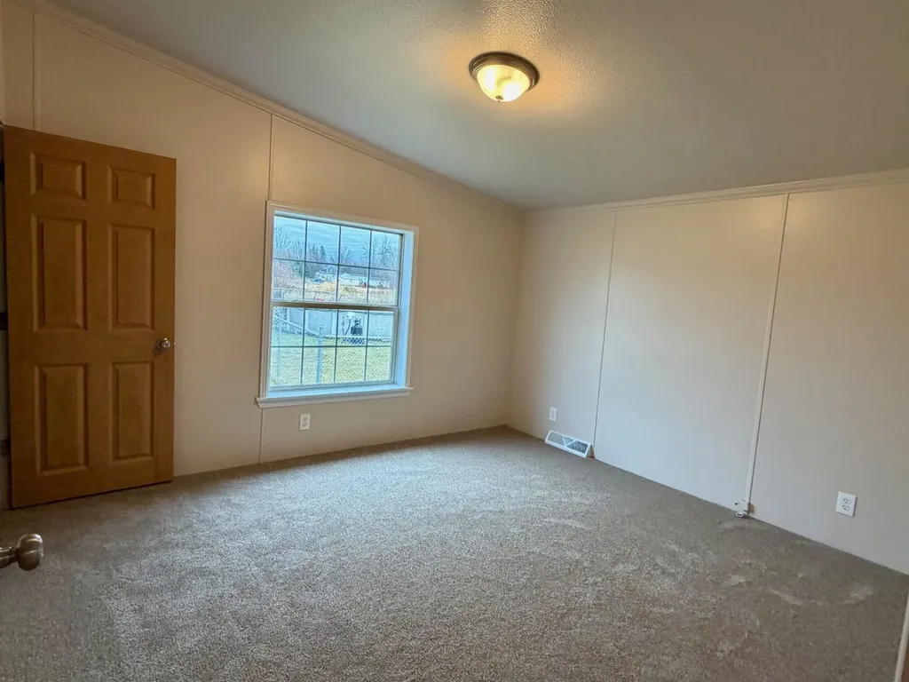 111 Deso Drive Alburgh VT 05440