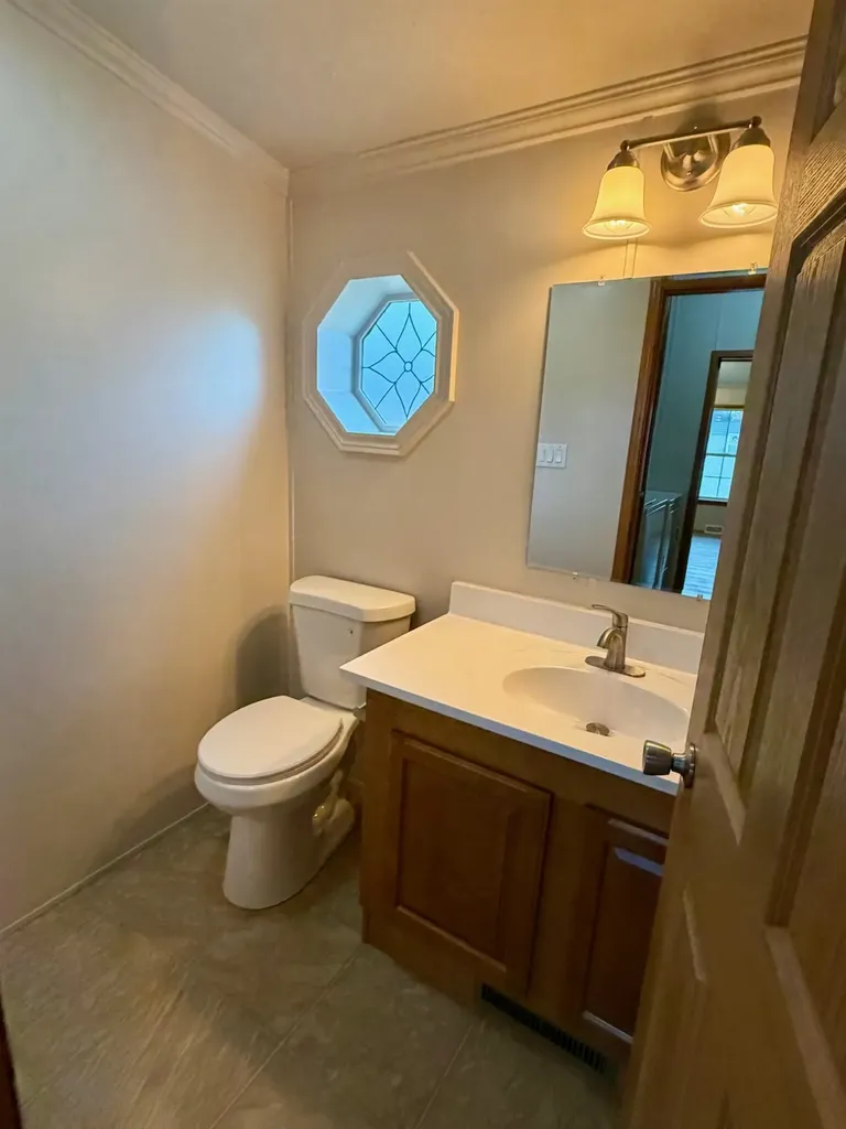 111 Deso Drive Alburgh VT 05440
