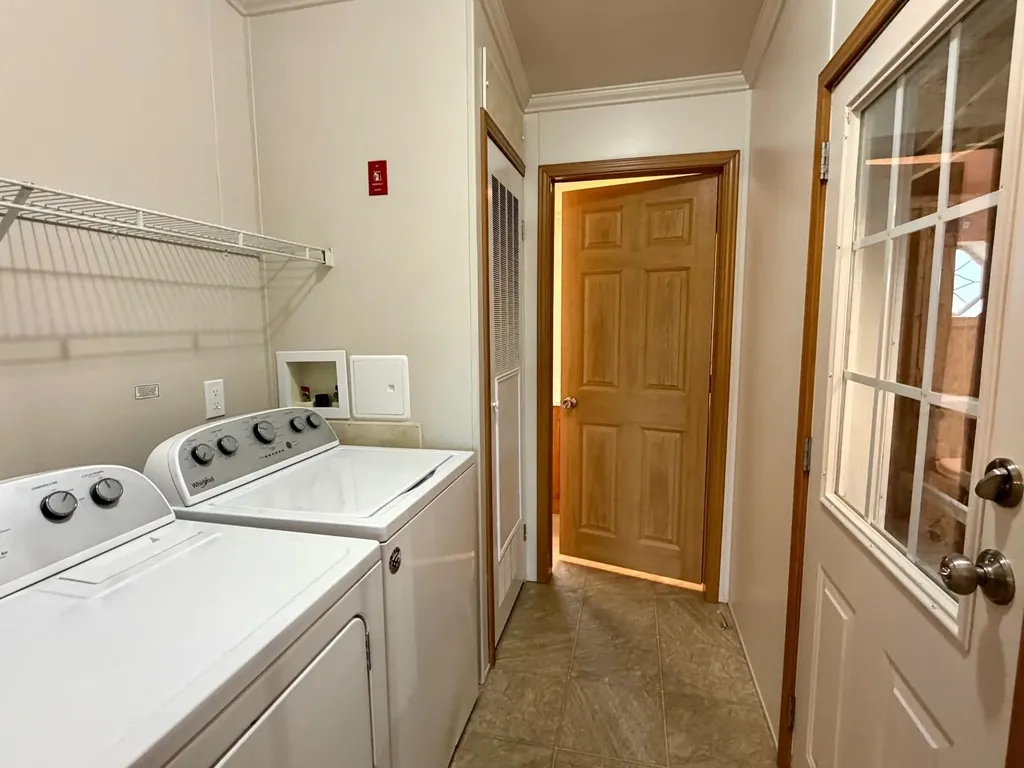 111 Deso Drive Alburgh VT 05440