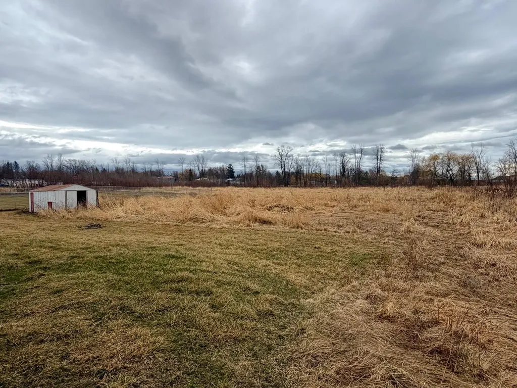 111 Deso Drive Alburgh VT 05440
