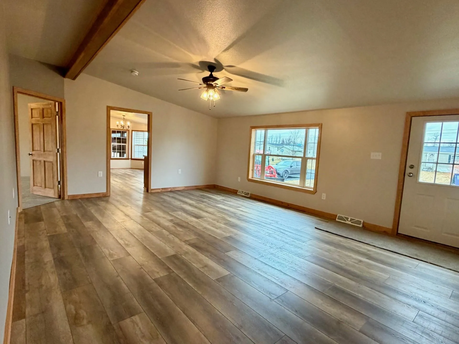 111 Deso Drive Alburgh VT 05440