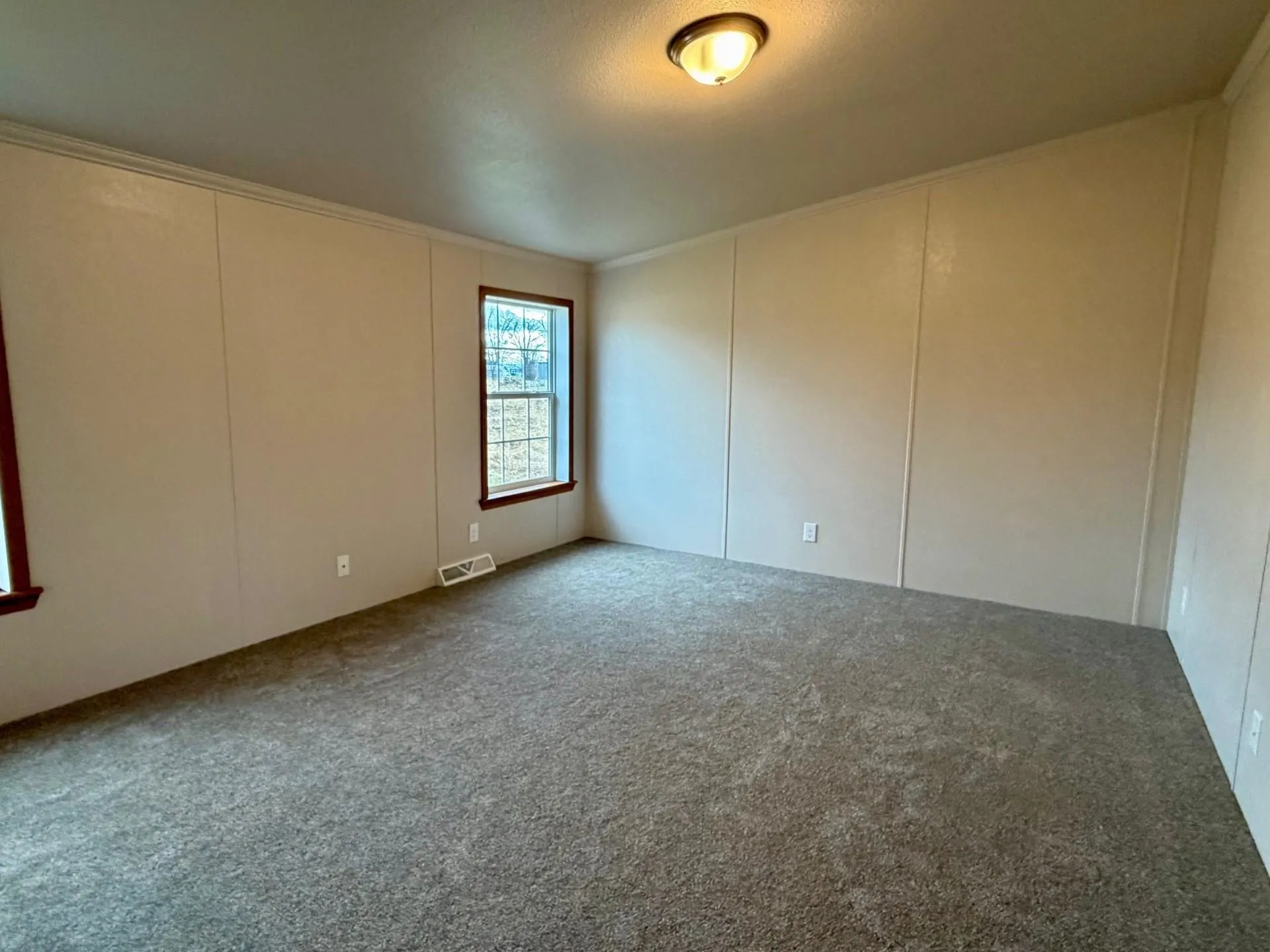 111 Deso Drive Alburgh VT 05440