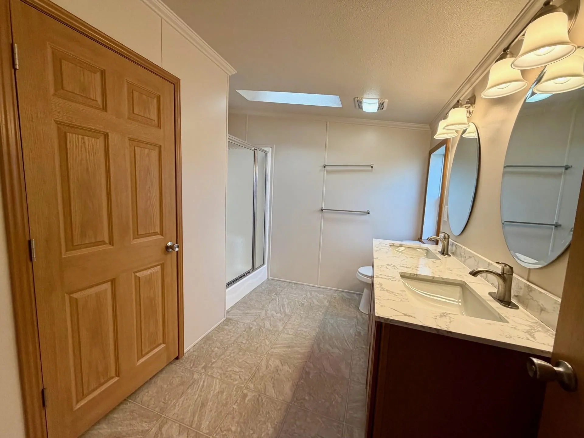 111 Deso Drive Alburgh VT 05440