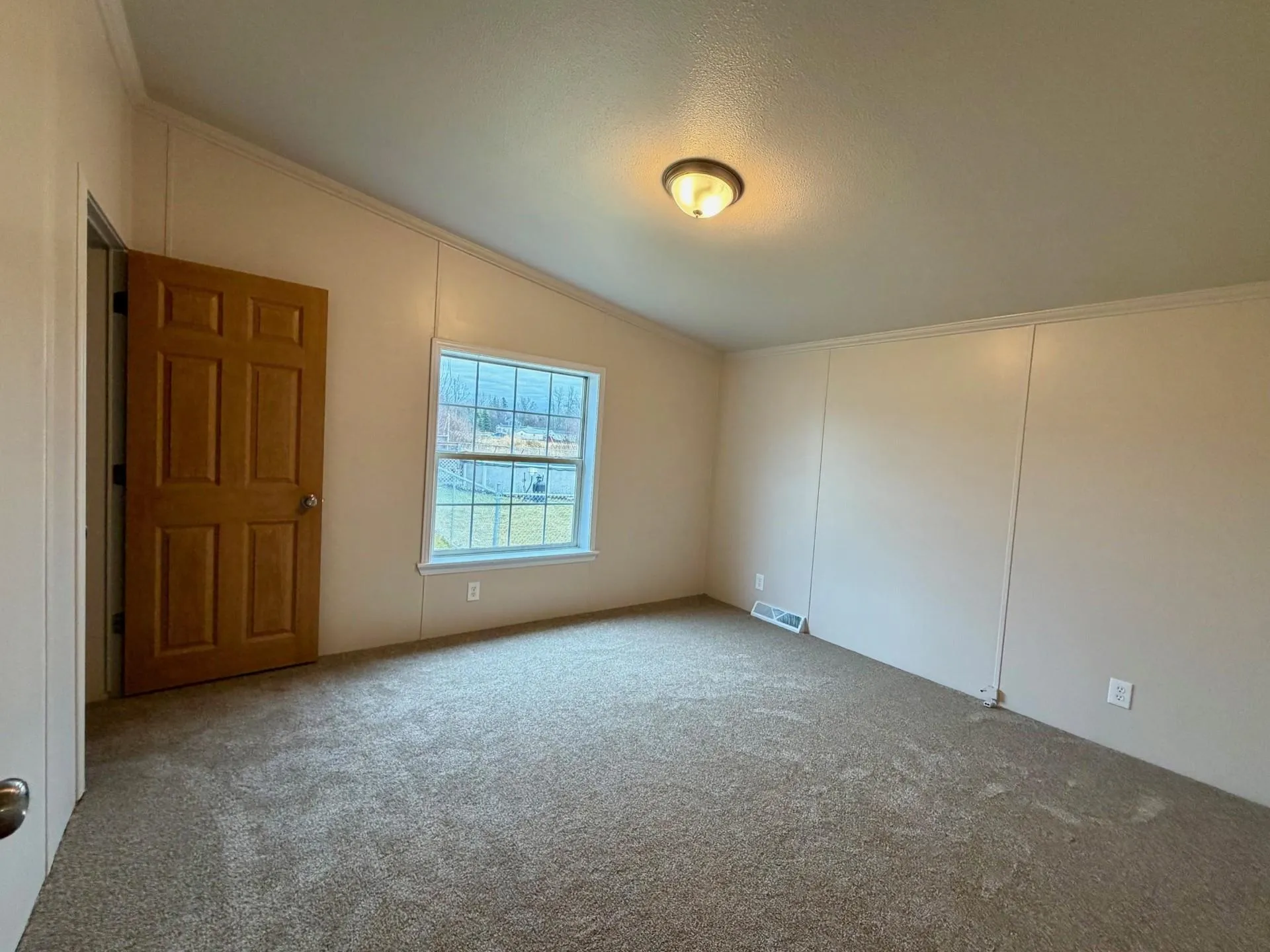 111 Deso Drive Alburgh VT 05440