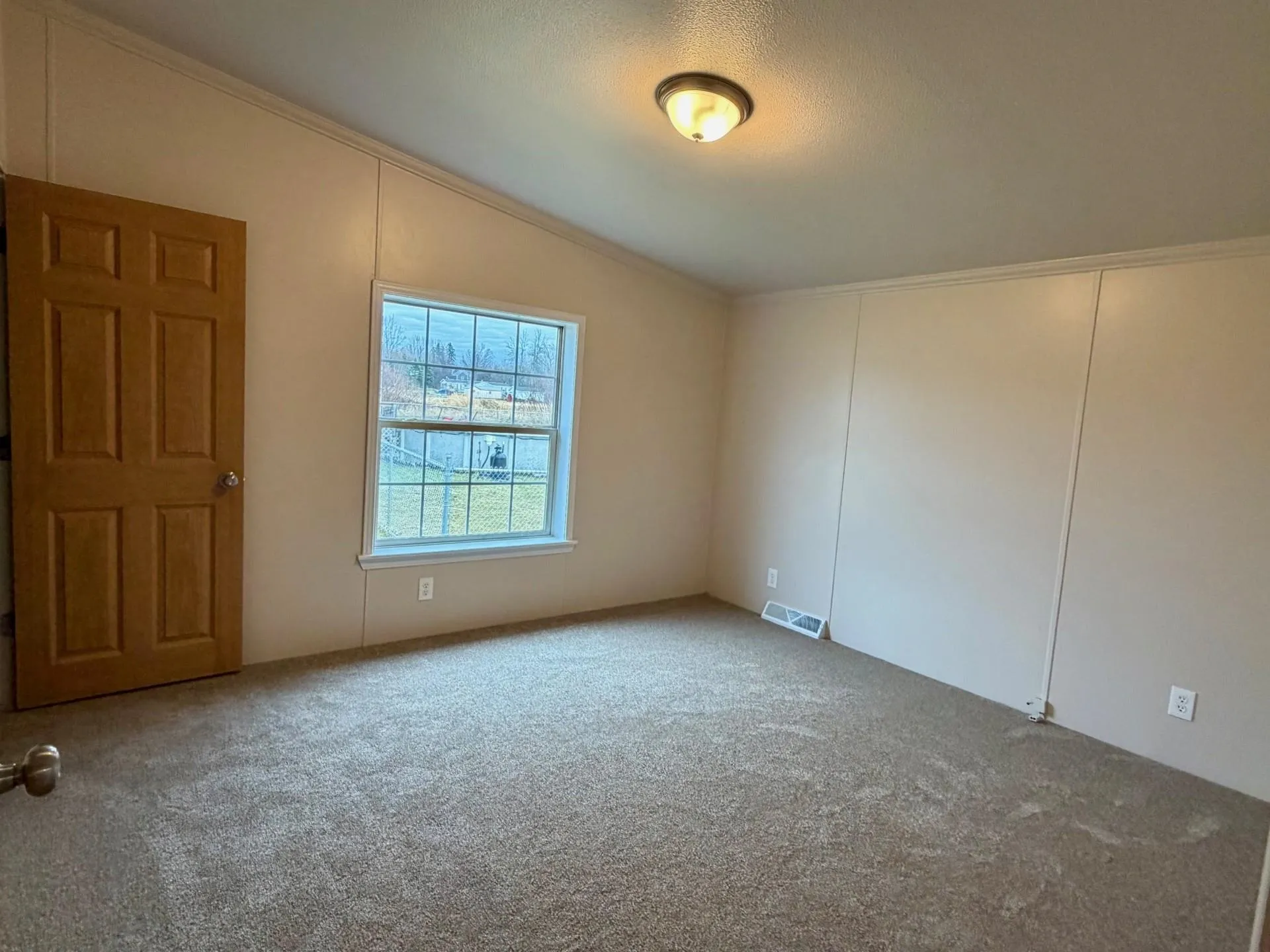 111 Deso Drive Alburgh VT 05440