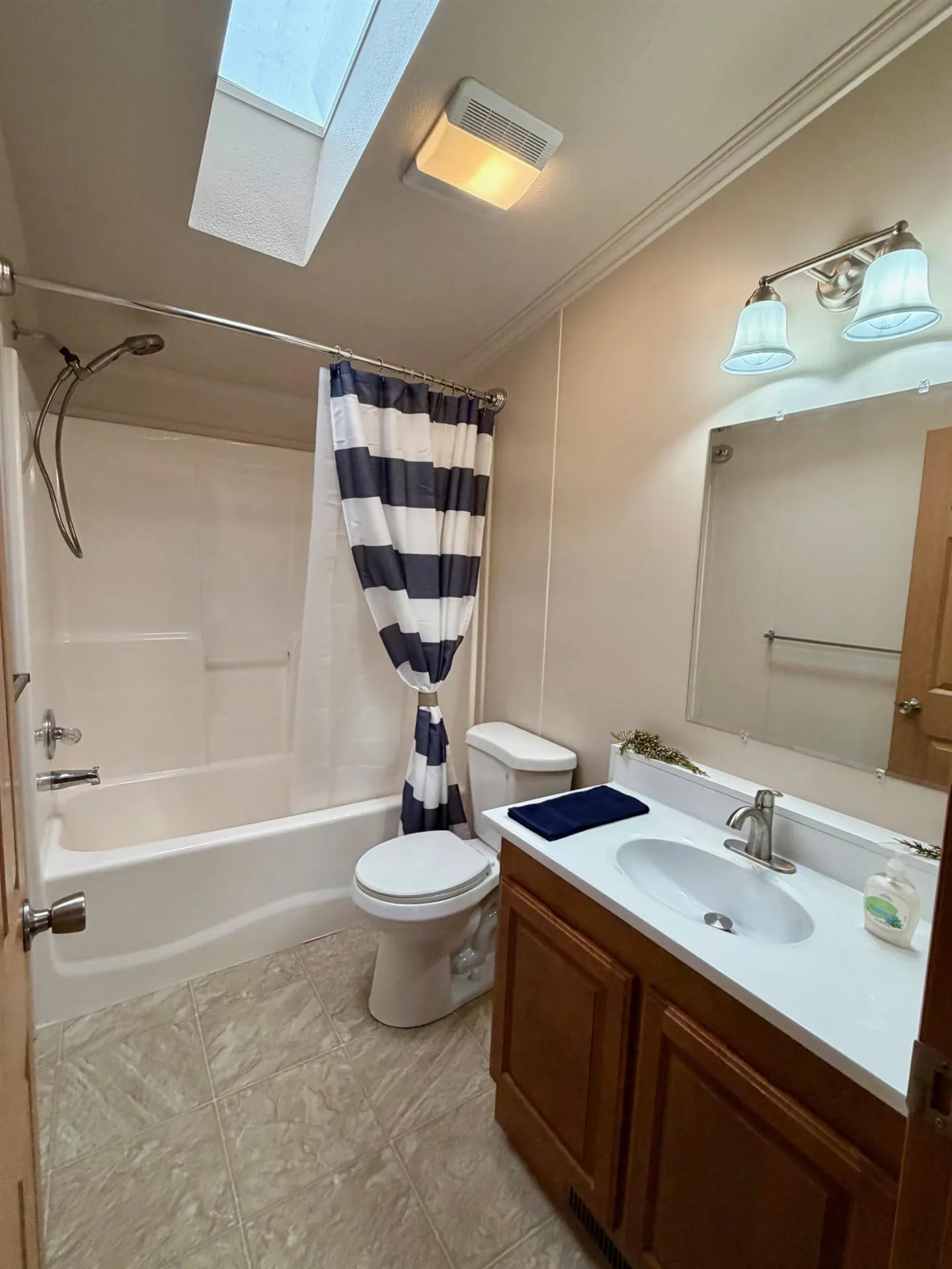 111 Deso Drive Alburgh VT 05440